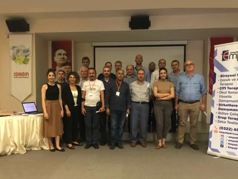 adana online danışma
