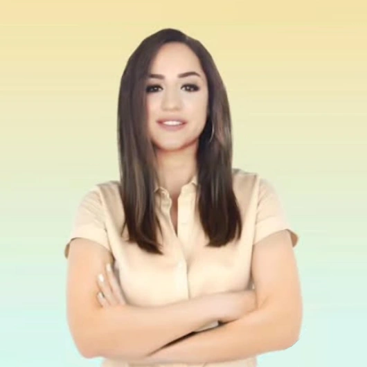 klinik psikolog ipek tadir